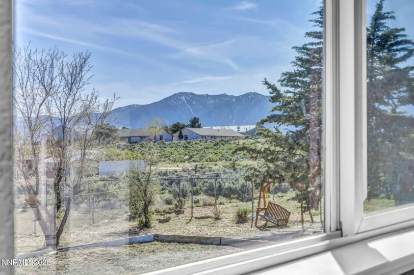 5500 Edmonds, Carson City, Nevada 89701, 4 Bedrooms Bedrooms, ,3 BathroomsBathrooms,Residential,Residential,Edmonds,260004105