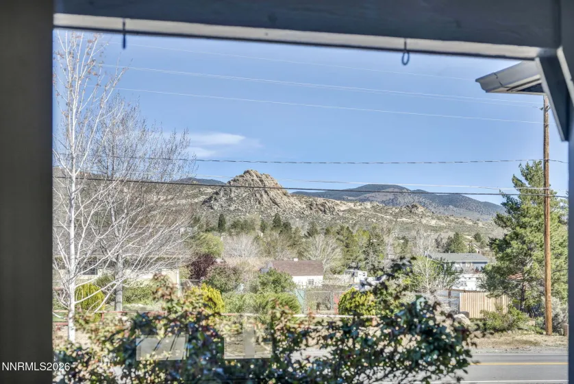 5500 Edmonds, Carson City, Nevada 89701, 4 Bedrooms Bedrooms, ,3 BathroomsBathrooms,Residential,Residential,Edmonds,260004105