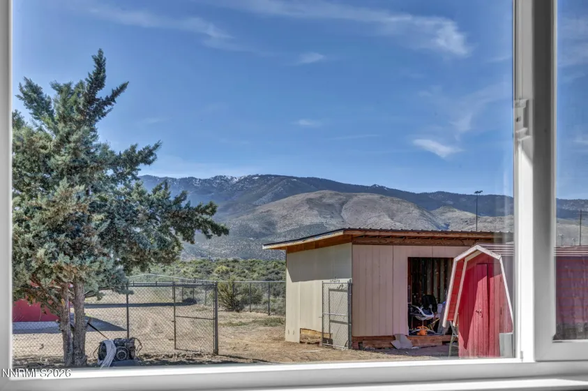 5500 Edmonds, Carson City, Nevada 89701, 4 Bedrooms Bedrooms, ,3 BathroomsBathrooms,Residential,Residential,Edmonds,260004105