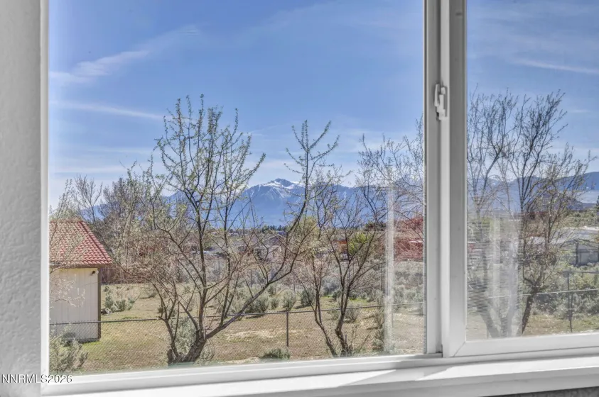 5500 Edmonds, Carson City, Nevada 89701, 4 Bedrooms Bedrooms, ,3 BathroomsBathrooms,Residential,Residential,Edmonds,260004105