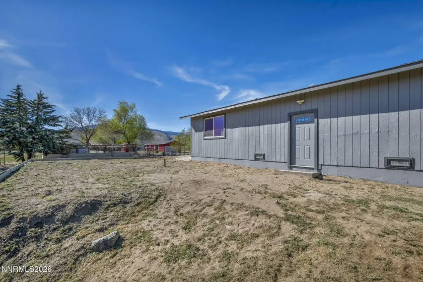 5500 Edmonds, Carson City, Nevada 89701, 4 Bedrooms Bedrooms, ,3 BathroomsBathrooms,Residential,Residential,Edmonds,260004105