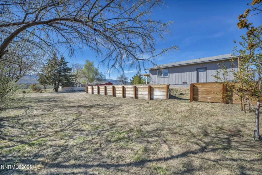 5500 Edmonds, Carson City, Nevada 89701, 4 Bedrooms Bedrooms, ,3 BathroomsBathrooms,Residential,Residential,Edmonds,260004105