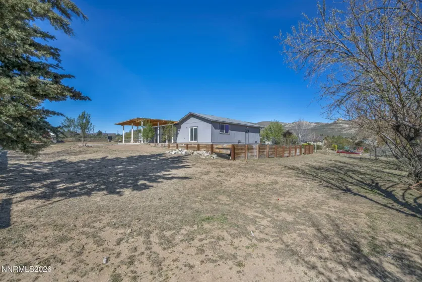 5500 Edmonds, Carson City, Nevada 89701, 4 Bedrooms Bedrooms, ,3 BathroomsBathrooms,Residential,Residential,Edmonds,260004105