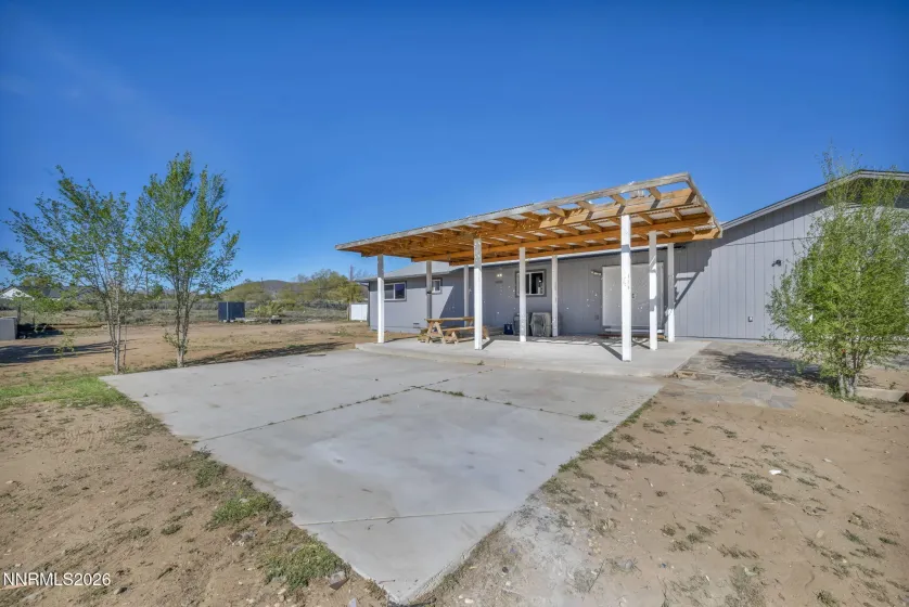 5500 Edmonds, Carson City, Nevada 89701, 4 Bedrooms Bedrooms, ,3 BathroomsBathrooms,Residential,Residential,Edmonds,260004105