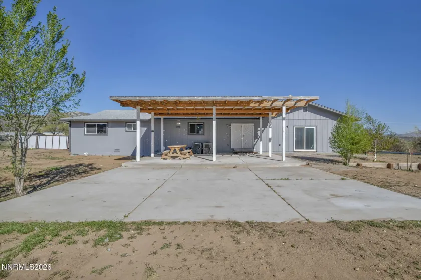 5500 Edmonds, Carson City, Nevada 89701, 4 Bedrooms Bedrooms, ,3 BathroomsBathrooms,Residential,Residential,Edmonds,260004105