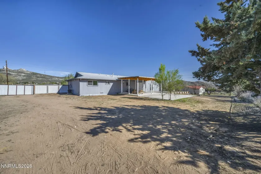 5500 Edmonds, Carson City, Nevada 89701, 4 Bedrooms Bedrooms, ,3 BathroomsBathrooms,Residential,Residential,Edmonds,260004105