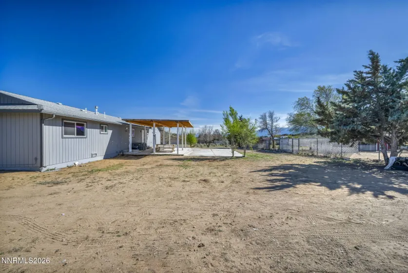 5500 Edmonds, Carson City, Nevada 89701, 4 Bedrooms Bedrooms, ,3 BathroomsBathrooms,Residential,Residential,Edmonds,260004105