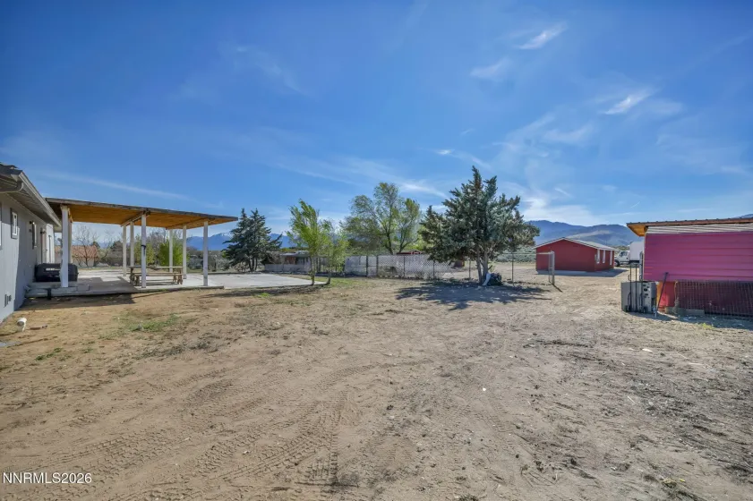 5500 Edmonds, Carson City, Nevada 89701, 4 Bedrooms Bedrooms, ,3 BathroomsBathrooms,Residential,Residential,Edmonds,260004105