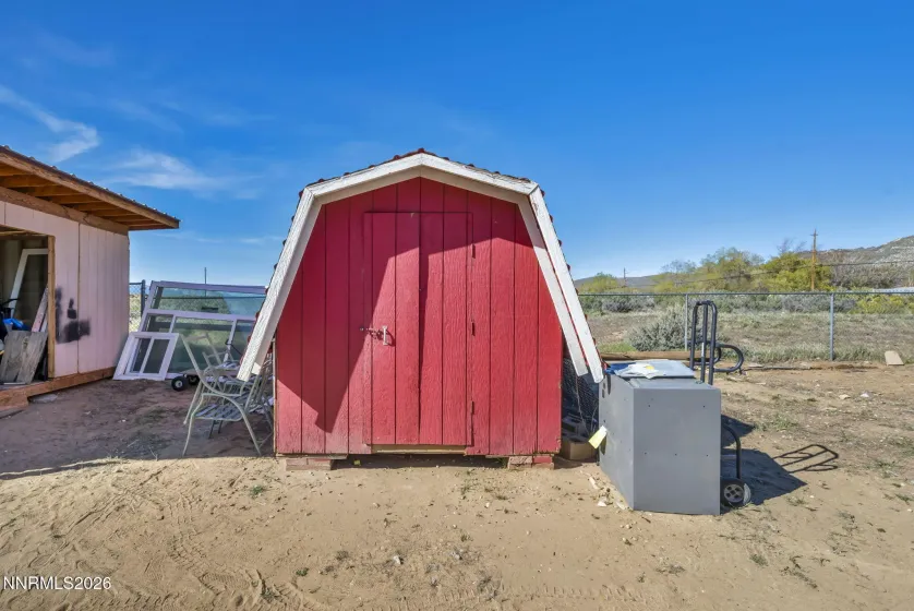 5500 Edmonds, Carson City, Nevada 89701, 4 Bedrooms Bedrooms, ,3 BathroomsBathrooms,Residential,Residential,Edmonds,260004105