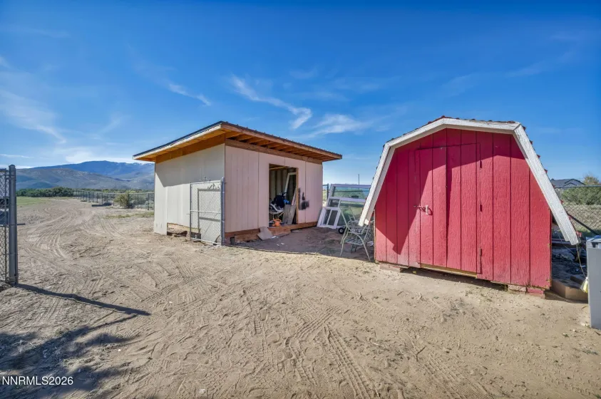 5500 Edmonds, Carson City, Nevada 89701, 4 Bedrooms Bedrooms, ,3 BathroomsBathrooms,Residential,Residential,Edmonds,260004105