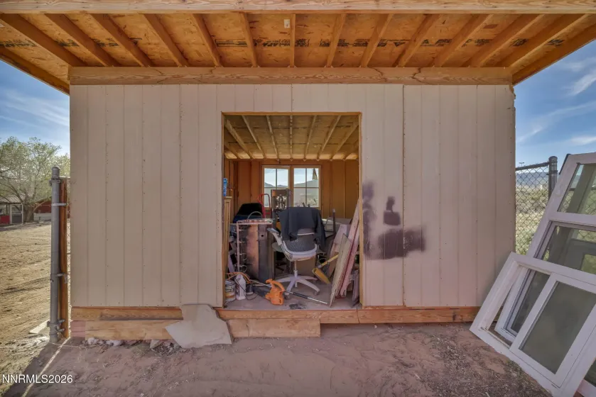 5500 Edmonds, Carson City, Nevada 89701, 4 Bedrooms Bedrooms, ,3 BathroomsBathrooms,Residential,Residential,Edmonds,260004105