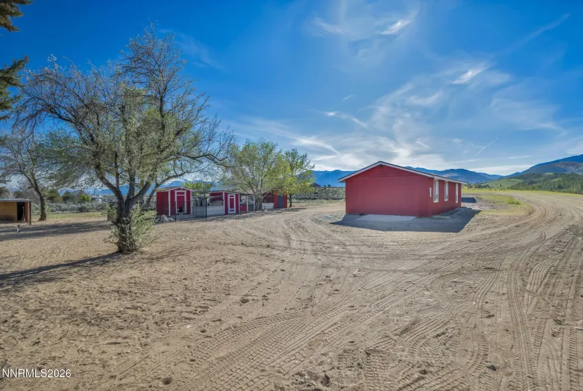 5500 Edmonds, Carson City, Nevada 89701, 4 Bedrooms Bedrooms, ,3 BathroomsBathrooms,Residential,Residential,Edmonds,260004105