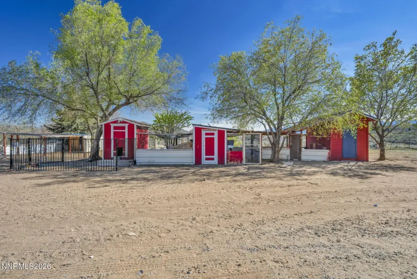 5500 Edmonds, Carson City, Nevada 89701, 4 Bedrooms Bedrooms, ,3 BathroomsBathrooms,Residential,Residential,Edmonds,260004105