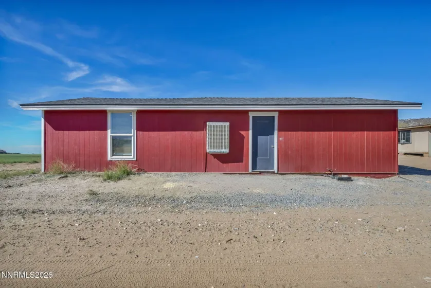 5500 Edmonds, Carson City, Nevada 89701, 4 Bedrooms Bedrooms, ,3 BathroomsBathrooms,Residential,Residential,Edmonds,260004105