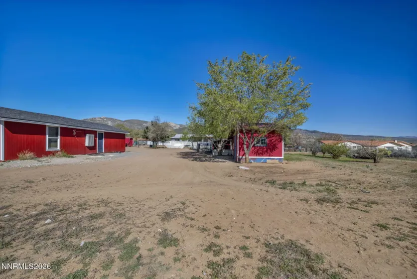 5500 Edmonds, Carson City, Nevada 89701, 4 Bedrooms Bedrooms, ,3 BathroomsBathrooms,Residential,Residential,Edmonds,260004105