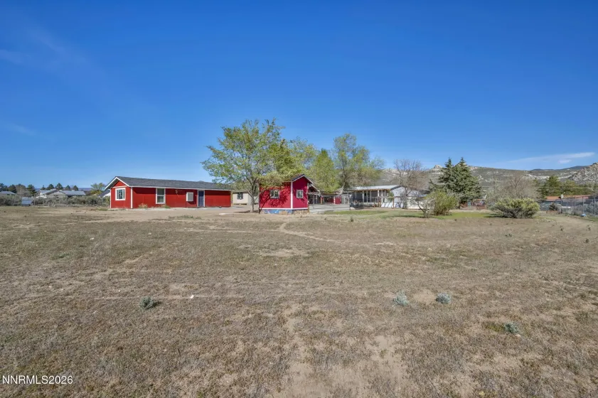 5500 Edmonds, Carson City, Nevada 89701, 4 Bedrooms Bedrooms, ,3 BathroomsBathrooms,Residential,Residential,Edmonds,260004105