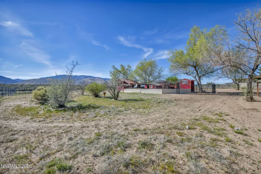 5500 Edmonds, Carson City, Nevada 89701, 4 Bedrooms Bedrooms, ,3 BathroomsBathrooms,Residential,Residential,Edmonds,260004105