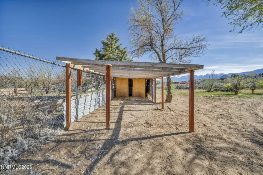 5500 Edmonds, Carson City, Nevada 89701, 4 Bedrooms Bedrooms, ,3 BathroomsBathrooms,Residential,Residential,Edmonds,260004105