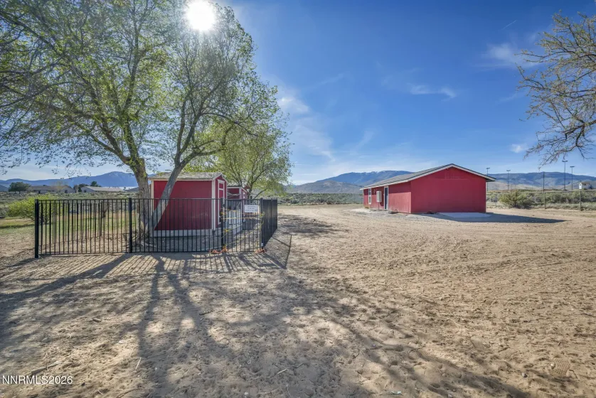 5500 Edmonds, Carson City, Nevada 89701, 4 Bedrooms Bedrooms, ,3 BathroomsBathrooms,Residential,Residential,Edmonds,260004105