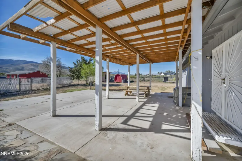 5500 Edmonds, Carson City, Nevada 89701, 4 Bedrooms Bedrooms, ,3 BathroomsBathrooms,Residential,Residential,Edmonds,260004105