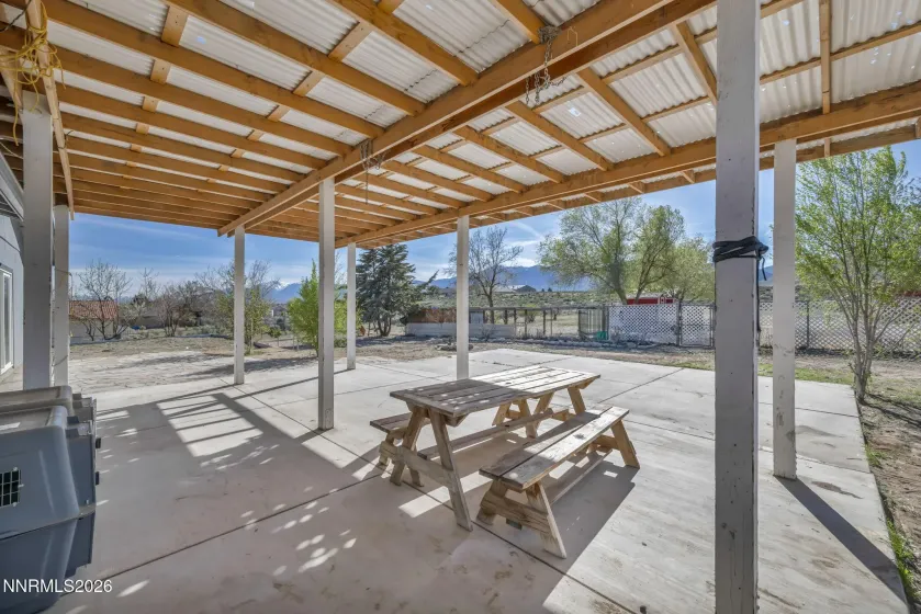 5500 Edmonds, Carson City, Nevada 89701, 4 Bedrooms Bedrooms, ,3 BathroomsBathrooms,Residential,Residential,Edmonds,260004105