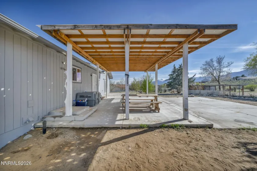 5500 Edmonds, Carson City, Nevada 89701, 4 Bedrooms Bedrooms, ,3 BathroomsBathrooms,Residential,Residential,Edmonds,260004105