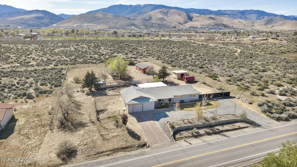 5500 Edmonds, Carson City, Nevada 89701, 4 Bedrooms Bedrooms, ,3 BathroomsBathrooms,Residential,Residential,Edmonds,260004105