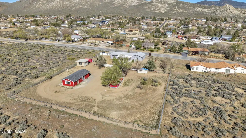 5500 Edmonds, Carson City, Nevada 89701, 4 Bedrooms Bedrooms, ,3 BathroomsBathrooms,Residential,Residential,Edmonds,260004105