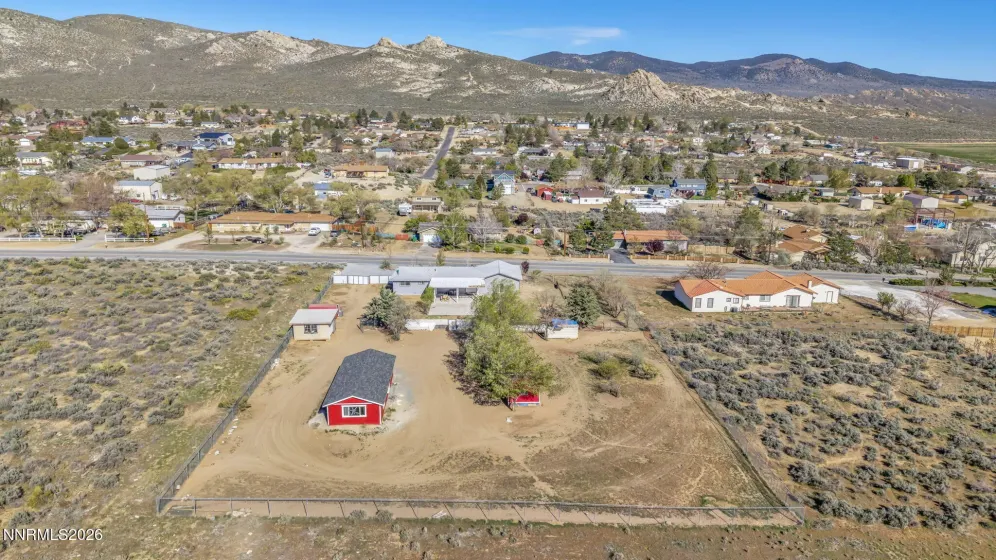 5500 Edmonds, Carson City, Nevada 89701, 4 Bedrooms Bedrooms, ,3 BathroomsBathrooms,Residential,Residential,Edmonds,260004105