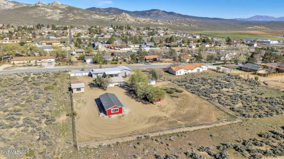 5500 Edmonds, Carson City, Nevada 89701, 4 Bedrooms Bedrooms, ,3 BathroomsBathrooms,Residential,Residential,Edmonds,260004105