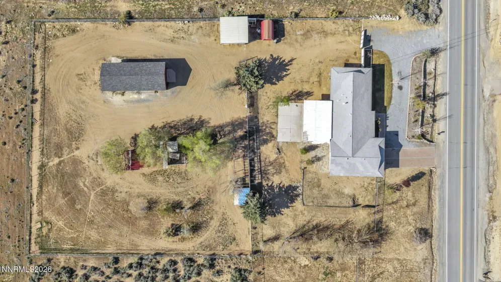 5500 Edmonds, Carson City, Nevada 89701, 4 Bedrooms Bedrooms, ,3 BathroomsBathrooms,Residential,Residential,Edmonds,260004105