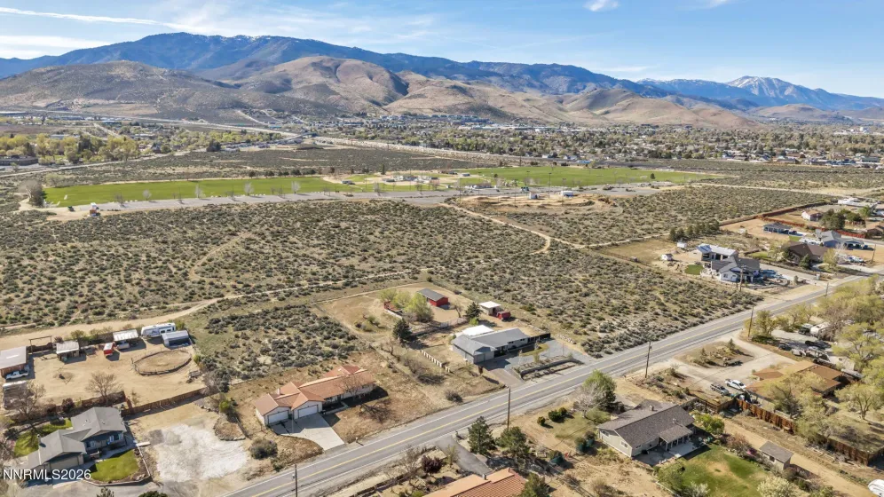 5500 Edmonds, Carson City, Nevada 89701, 4 Bedrooms Bedrooms, ,3 BathroomsBathrooms,Residential,Residential,Edmonds,260004105