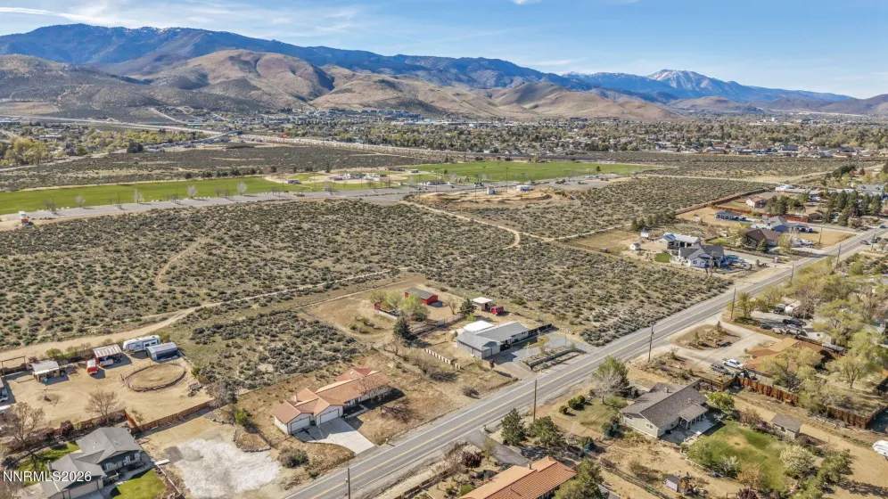 5500 Edmonds, Carson City, Nevada 89701, 4 Bedrooms Bedrooms, ,3 BathroomsBathrooms,Residential,Residential,Edmonds,260004105