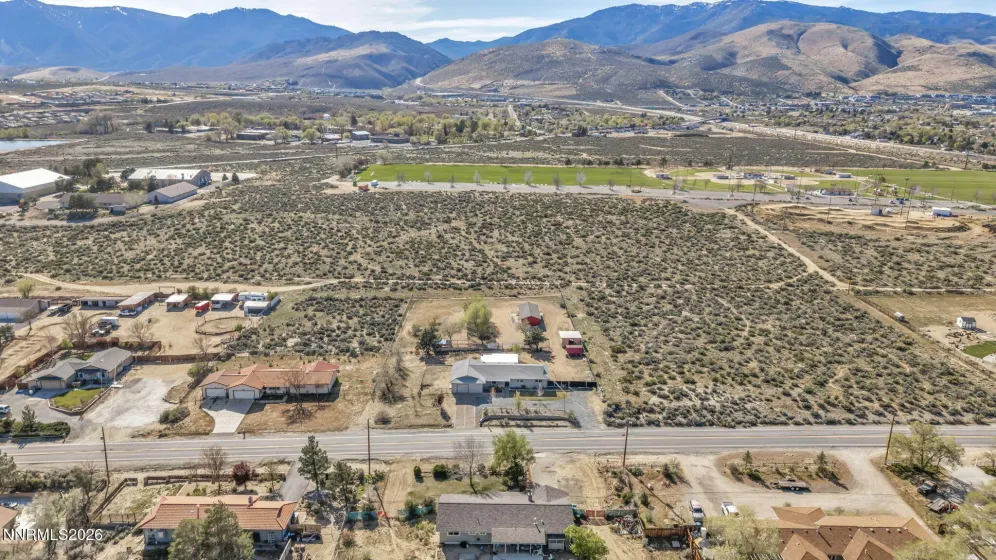 5500 Edmonds, Carson City, Nevada 89701, 4 Bedrooms Bedrooms, ,3 BathroomsBathrooms,Residential,Residential,Edmonds,260004105