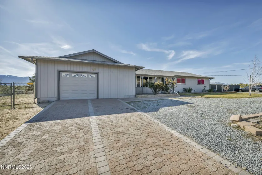 5500 Edmonds, Carson City, Nevada 89701, 4 Bedrooms Bedrooms, ,3 BathroomsBathrooms,Residential,Residential,Edmonds,260004105