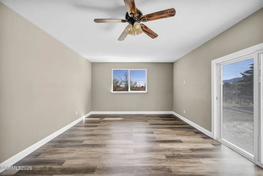 5500 Edmonds, Carson City, Nevada 89701, 4 Bedrooms Bedrooms, ,3 BathroomsBathrooms,Residential,Residential,Edmonds,260004105