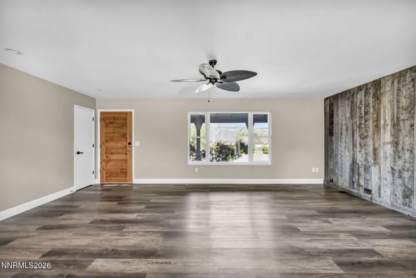 5500 Edmonds, Carson City, Nevada 89701, 4 Bedrooms Bedrooms, ,3 BathroomsBathrooms,Residential,Residential,Edmonds,260004105