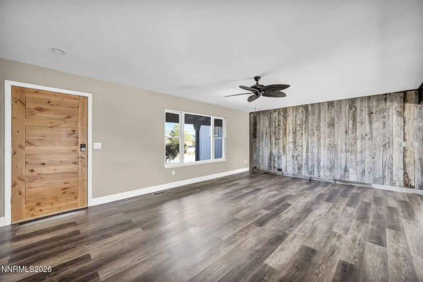 5500 Edmonds, Carson City, Nevada 89701, 4 Bedrooms Bedrooms, ,3 BathroomsBathrooms,Residential,Residential,Edmonds,260004105