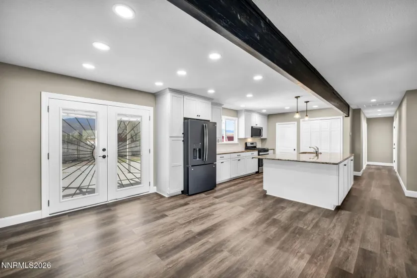 5500 Edmonds, Carson City, Nevada 89701, 4 Bedrooms Bedrooms, ,3 BathroomsBathrooms,Residential,Residential,Edmonds,260004105