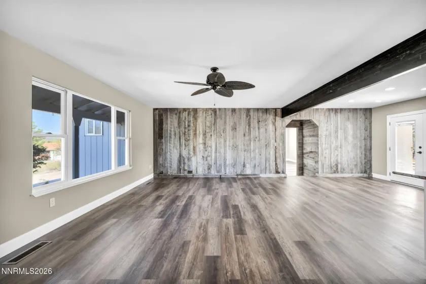 5500 Edmonds, Carson City, Nevada 89701, 4 Bedrooms Bedrooms, ,3 BathroomsBathrooms,Residential,Residential,Edmonds,260004105