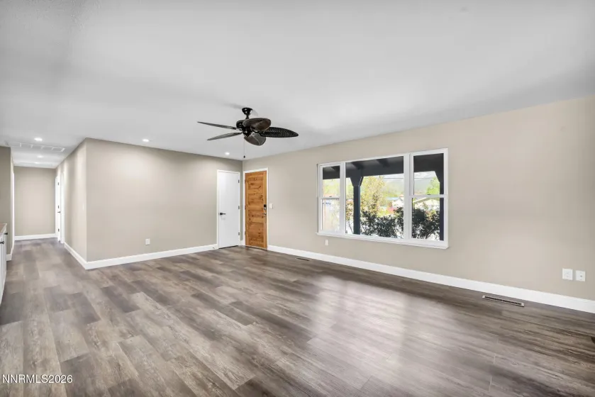 5500 Edmonds, Carson City, Nevada 89701, 4 Bedrooms Bedrooms, ,3 BathroomsBathrooms,Residential,Residential,Edmonds,260004105