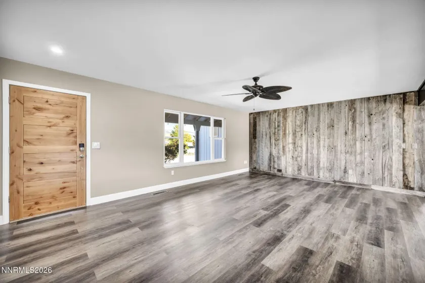 5500 Edmonds, Carson City, Nevada 89701, 4 Bedrooms Bedrooms, ,3 BathroomsBathrooms,Residential,Residential,Edmonds,260004105