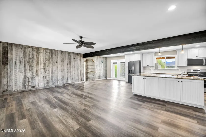 5500 Edmonds, Carson City, Nevada 89701, 4 Bedrooms Bedrooms, ,3 BathroomsBathrooms,Residential,Residential,Edmonds,260004105