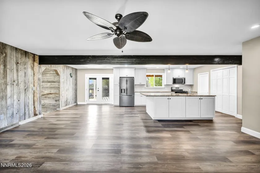 5500 Edmonds, Carson City, Nevada 89701, 4 Bedrooms Bedrooms, ,3 BathroomsBathrooms,Residential,Residential,Edmonds,260004105