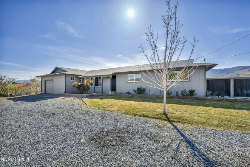 5500 Edmonds, Carson City, Nevada 89701, 4 Bedrooms Bedrooms, ,3 BathroomsBathrooms,Residential,Residential,Edmonds,260004105