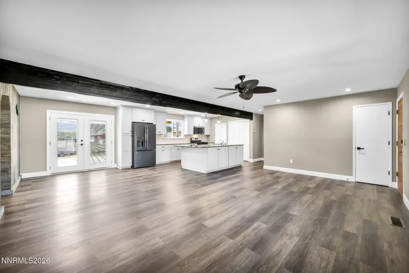 5500 Edmonds, Carson City, Nevada 89701, 4 Bedrooms Bedrooms, ,3 BathroomsBathrooms,Residential,Residential,Edmonds,260004105