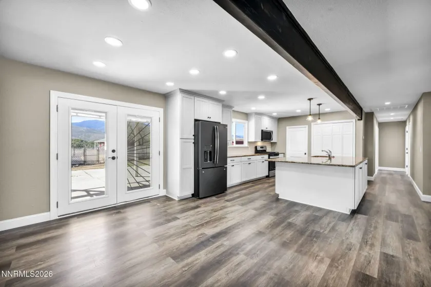 5500 Edmonds, Carson City, Nevada 89701, 4 Bedrooms Bedrooms, ,3 BathroomsBathrooms,Residential,Residential,Edmonds,260004105