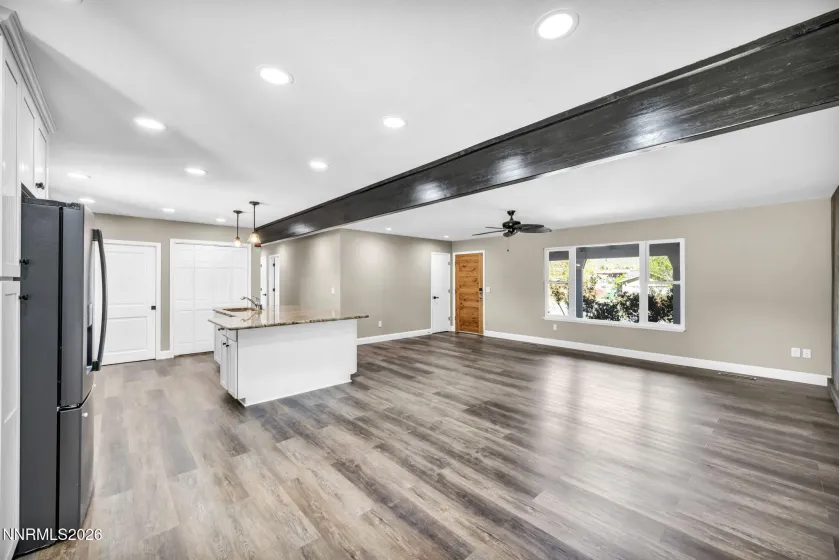 5500 Edmonds, Carson City, Nevada 89701, 4 Bedrooms Bedrooms, ,3 BathroomsBathrooms,Residential,Residential,Edmonds,260004105