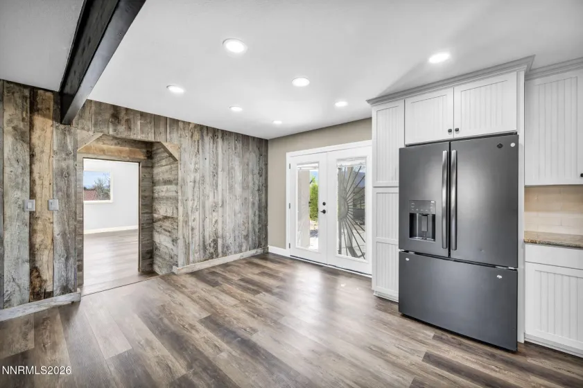 5500 Edmonds, Carson City, Nevada 89701, 4 Bedrooms Bedrooms, ,3 BathroomsBathrooms,Residential,Residential,Edmonds,260004105