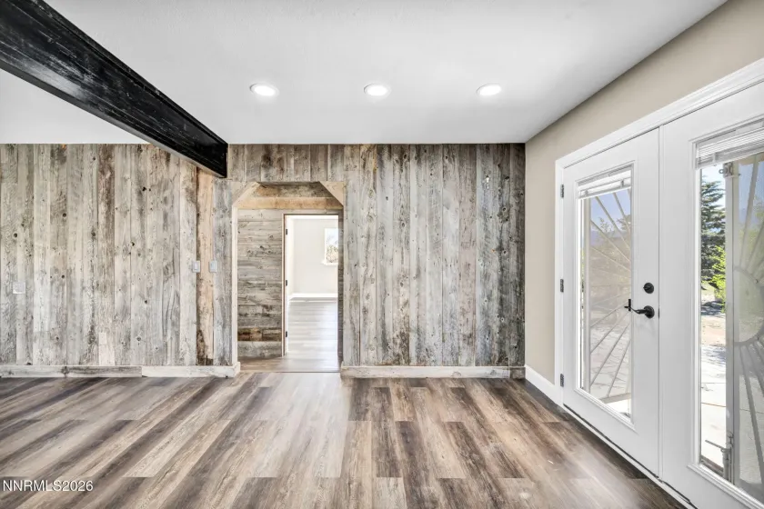 5500 Edmonds, Carson City, Nevada 89701, 4 Bedrooms Bedrooms, ,3 BathroomsBathrooms,Residential,Residential,Edmonds,260004105